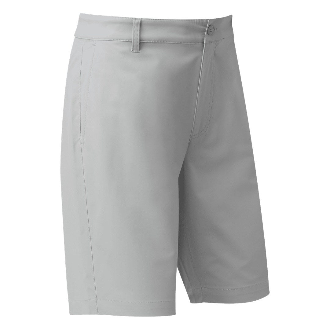 FootJoy-Par-Golf-Shorts-80166-2-8_1800x1800_4ed8ca99-af22-48d5-9b96-f2abd9e976fa.jpg