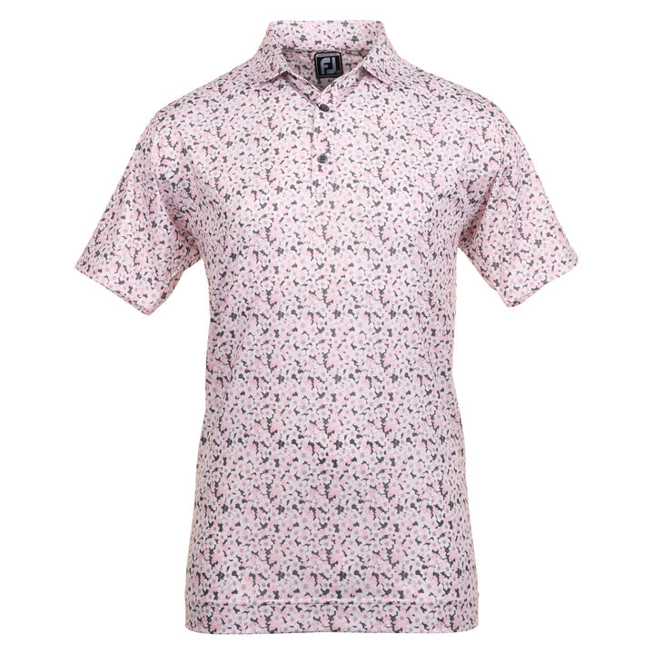 FootJoy-Primrose-Print-Lisle-Golf-Shirt-81570-1_720x.progressive_2320544c-cabb-4a13-a29e-297adb29f8ca.jpg