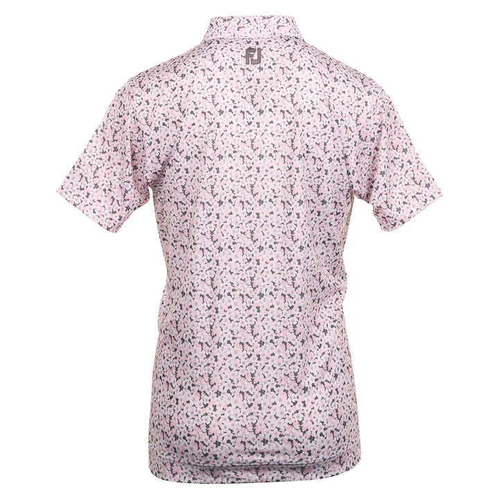 FootJoy-Primrose-Print-Lisle-Golf-Shirt-81570-2_720x.progressive_2b62eeea-b012-4708-a22b-3f293b966fb8.jpg