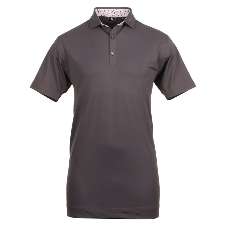 FootJoy-Primrose-Trim-Pique-Golf-Shirt-81595-1_720x.progressive_51ac4fc3-8a3d-44a8-bf43-5324a7ad8477.jpg