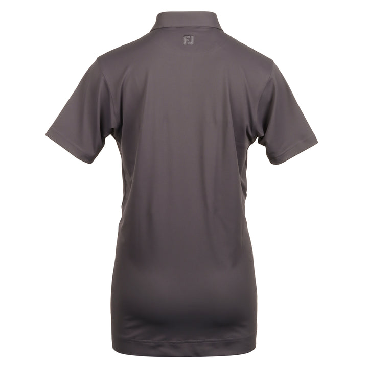 FootJoy-Primrose-Trim-Pique-Golf-Shirt-81595-2_720x.progressive_8b2a7446-e807-4297-8257-07df0b55e638.jpg