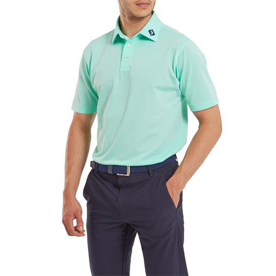 FootJoy-Stretch-Pique-Golf-Polo-Shirt-81624-2_540x_810ff996-eeb1-4773-adf1-2b0a78f2fab4.jpg