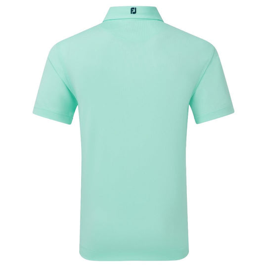 FootJoy-Stretch-Pique-Golf-Polo-Shirt-81624-4_540x_b0462a4f-20e4-4415-9fbb-c3ec76d5fc17.jpg