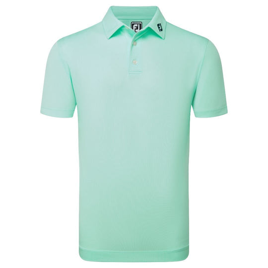 FootJoy-Stretch-Pique-Golf-Polo-Shirt-81624-6_540x_b3659534-1543-4e74-8ea9-68030307597e.jpg