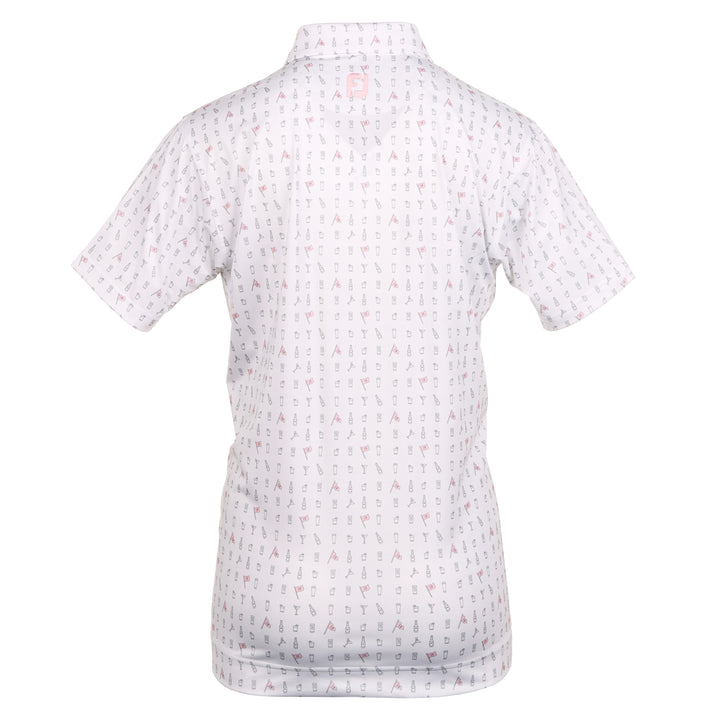 FootJoy-The-19th-Hole-Lisle-Golf-Shirt-81611-2_720x.progressive_63bc495e-b4f5-411b-a242-9d8e57c91de4.jpg