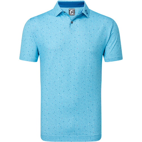 FootJoyTweedTexturePiquePoloShirt-BlueSky1_500x_348623e8-6e79-48fa-bfae-3539393dfc2d.jpg