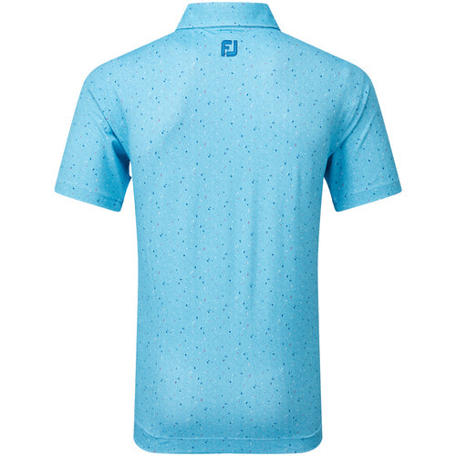 FootJoyTweedTexturePiquePoloShirt-BlueSky2_500x_15f197e4-f071-4131-81ce-c5405bb2cc7e.jpg