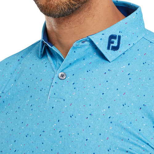 FootJoyTweedTexturePiquePoloShirt-BlueSky3_500x_b3e79753-dcd8-4c00-b8ce-b5189540c696.jpg