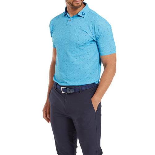 FootJoyTweedTexturePiquePoloShirt-BlueSky4_500x_68558b3e-8734-4c4b-b233-f426df421673.jpg