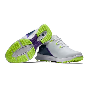 Footjoy Women's Golf Shoes | Fuel Sport