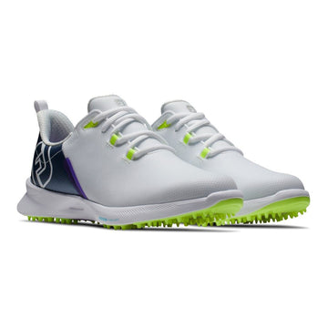 Footjoy Women's Golf Shoes | Fuel Sport