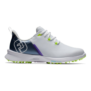 Footjoy Women's Golf Shoes | Fuel Sport