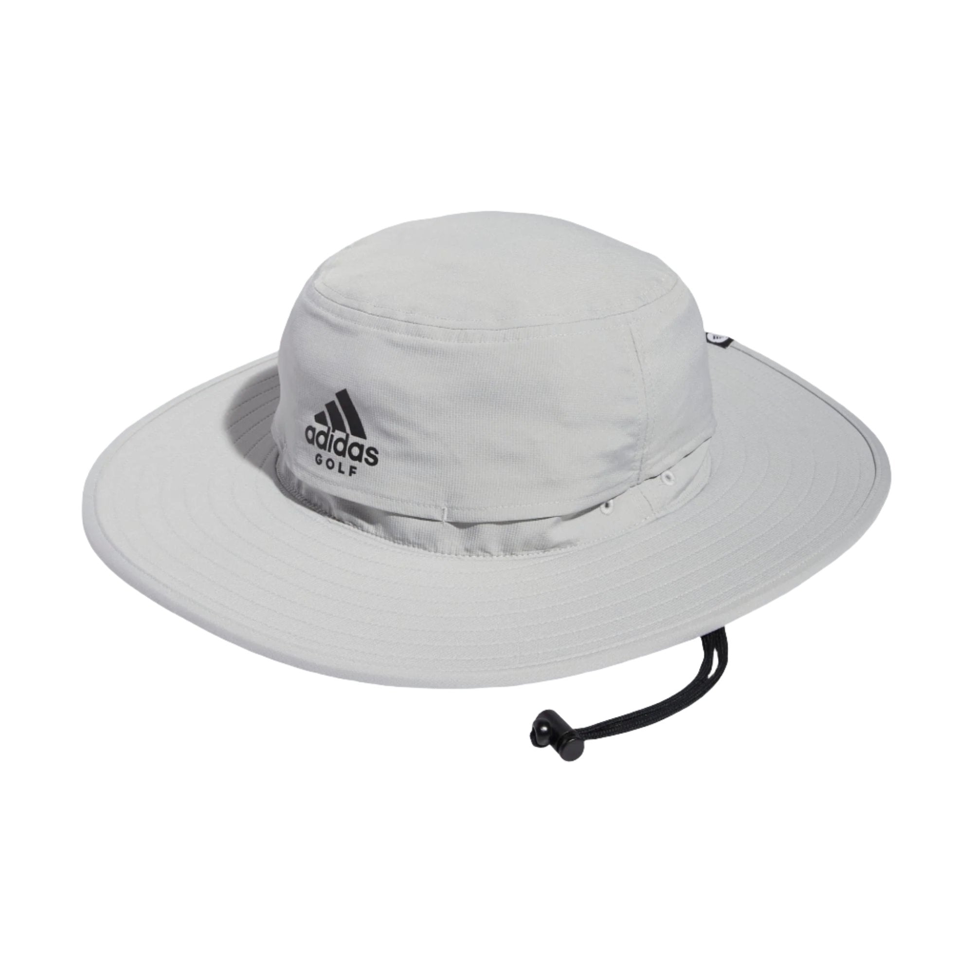 Adidas sun hat on sale