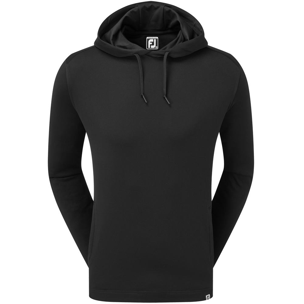 HOODIE-BLACK.gif