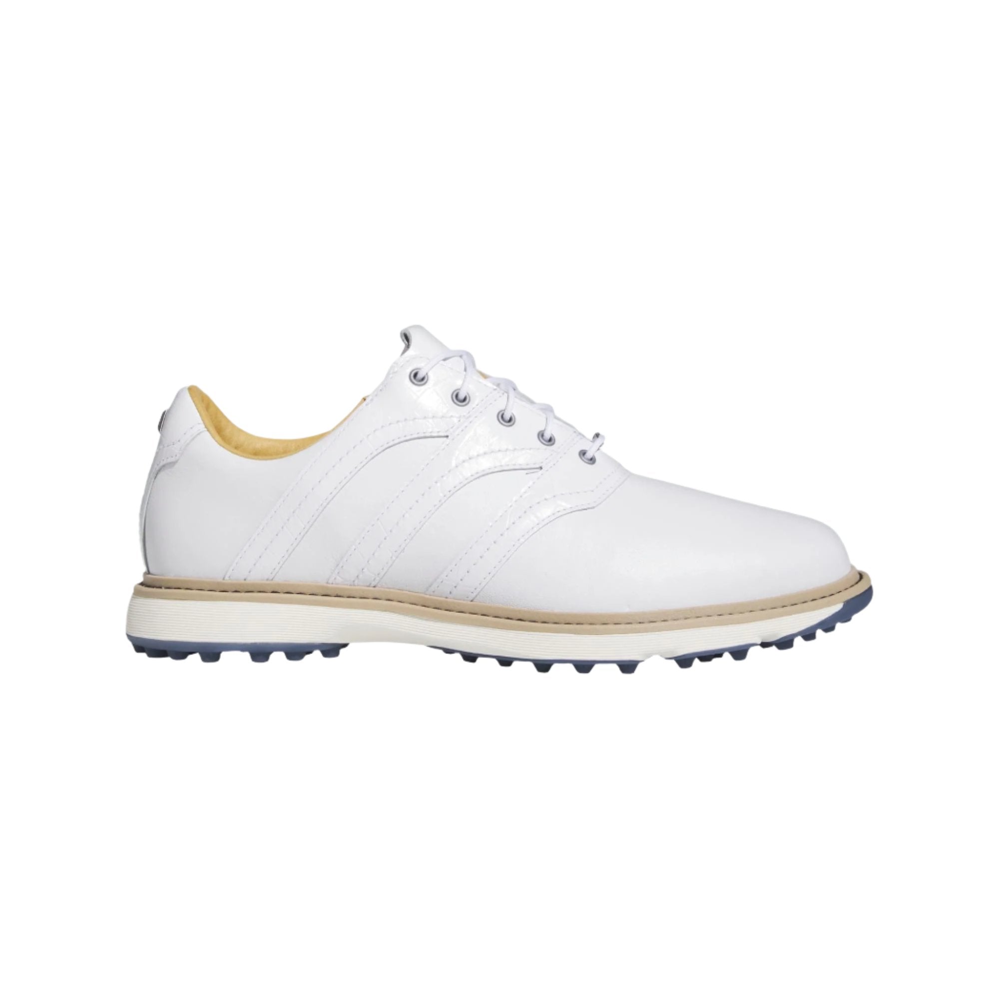 Adidas torsion golf shoes online