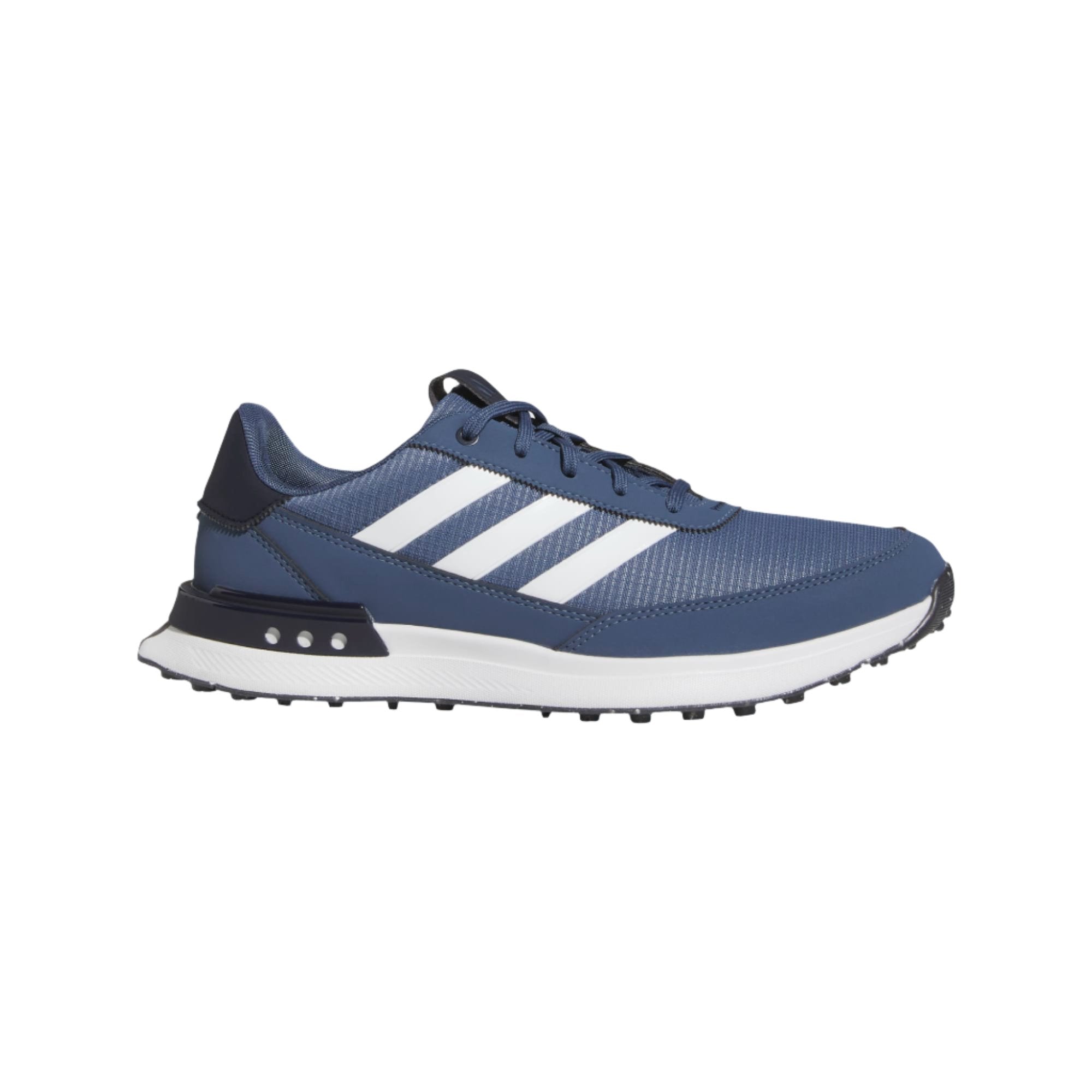 Adidas Men s Golf Shoes S2G SL House of Golf