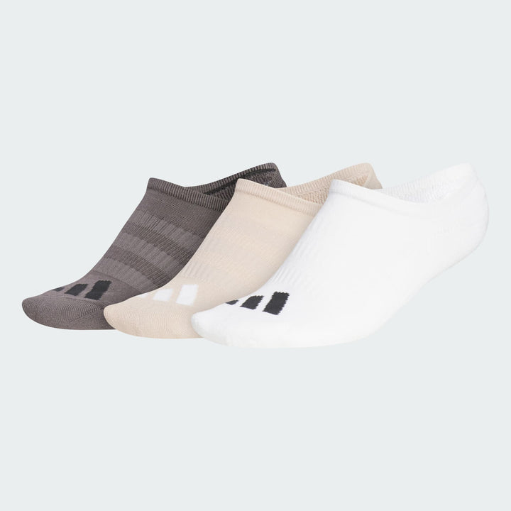 Adidas Women's Socks | No show