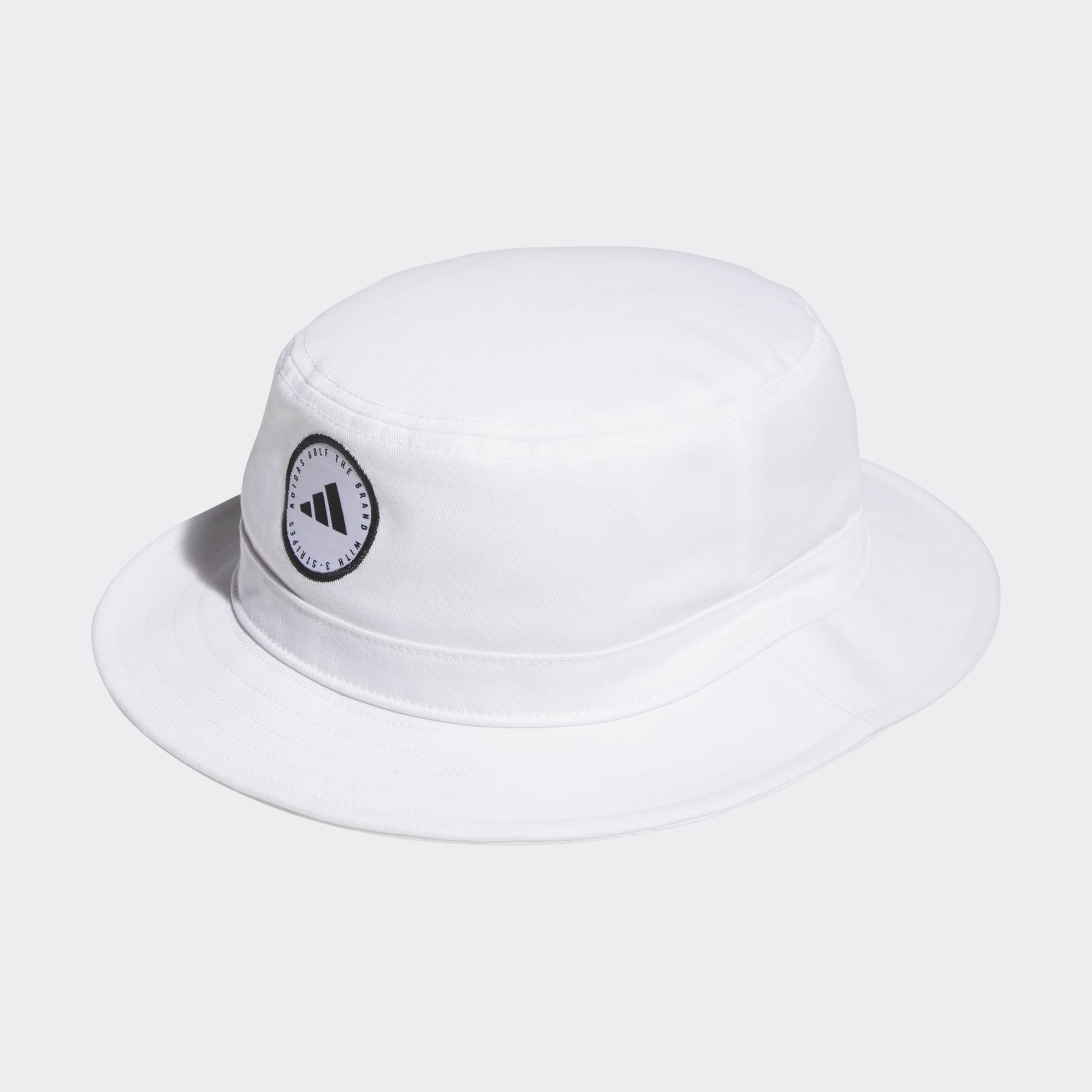 Adilette bucket hat online