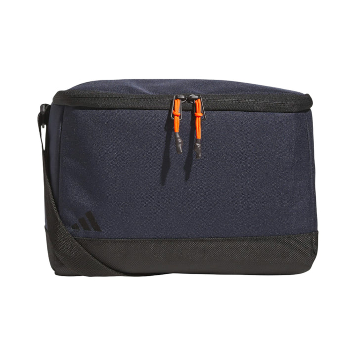 Adidas Cooler Bag | Ink