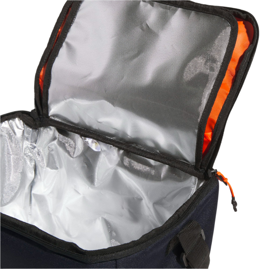 Adidas Cooler Bag | Ink