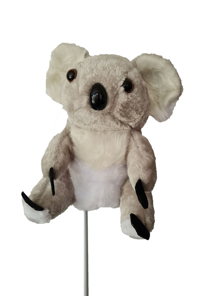 Koala1.jpg