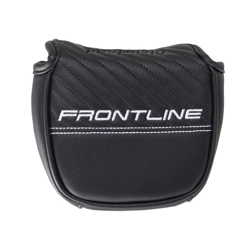 LAUNCHER-FRONTLINE-HEADCOVER_41b0a40f-1aa3-4ec9-8c33-bbee642b6c84.jpg