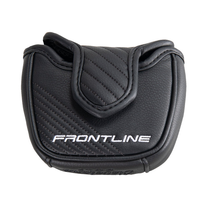 LAUNCHER-FRONTLINE-MALLET-HEADCOVER_V2_lrg_1aadd044-872b-44ca-853b-7f4e2b9e0fd8.jpg