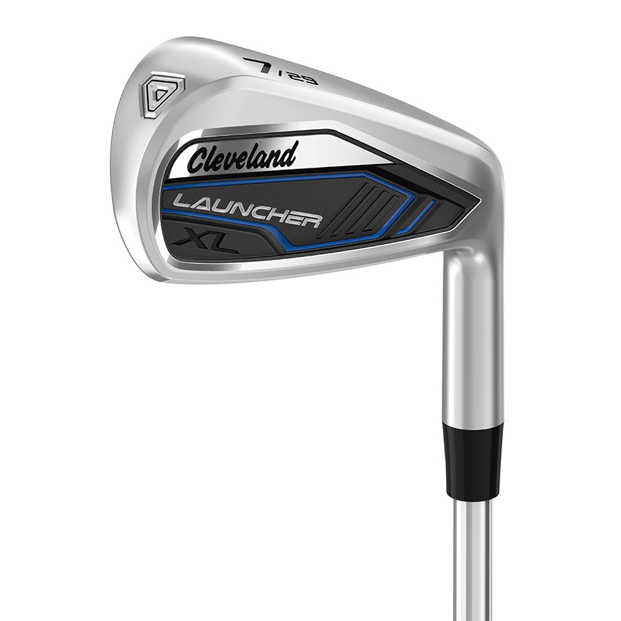 Launcher_XL_Irons_Steel_lrg_V2_33e83098-eb78-408c-9b65-f5cf973bd9cf.jpg