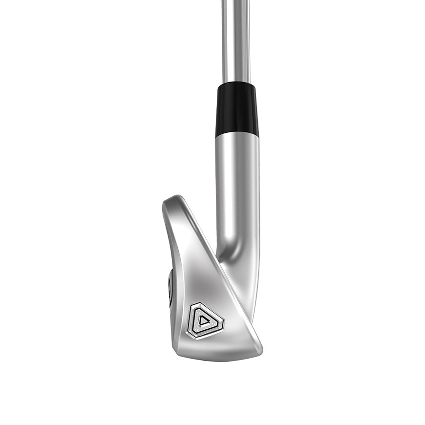 Launcher_XL_Irons_Steel_lrg_V4_32f21cb8-8a66-46e8-892d-4fe3603f61cf.jpg