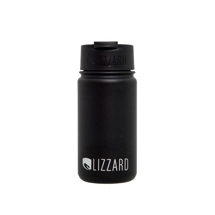 Lizzard-Flask-Black-415_4a7aa5cb-527a-46ab-ba07-06f114677783.jpg