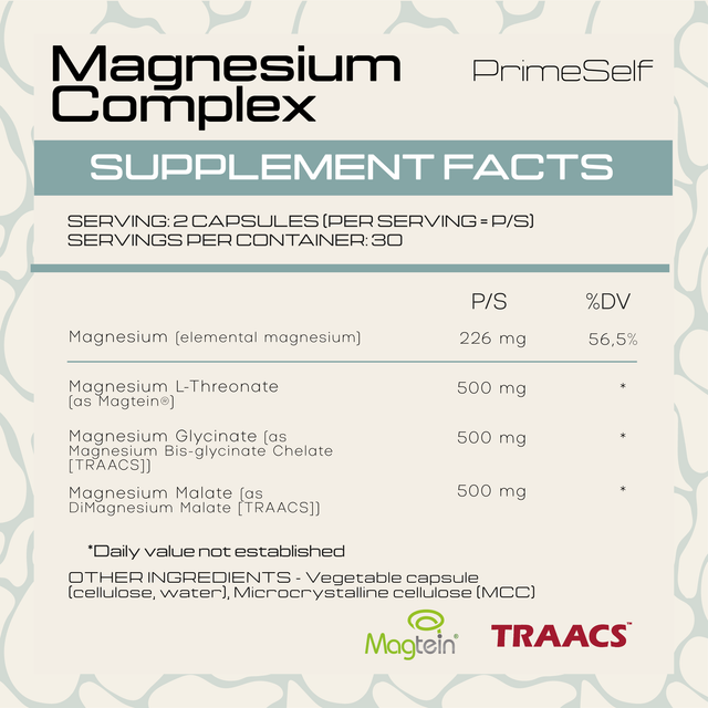 MagComplex-01.png