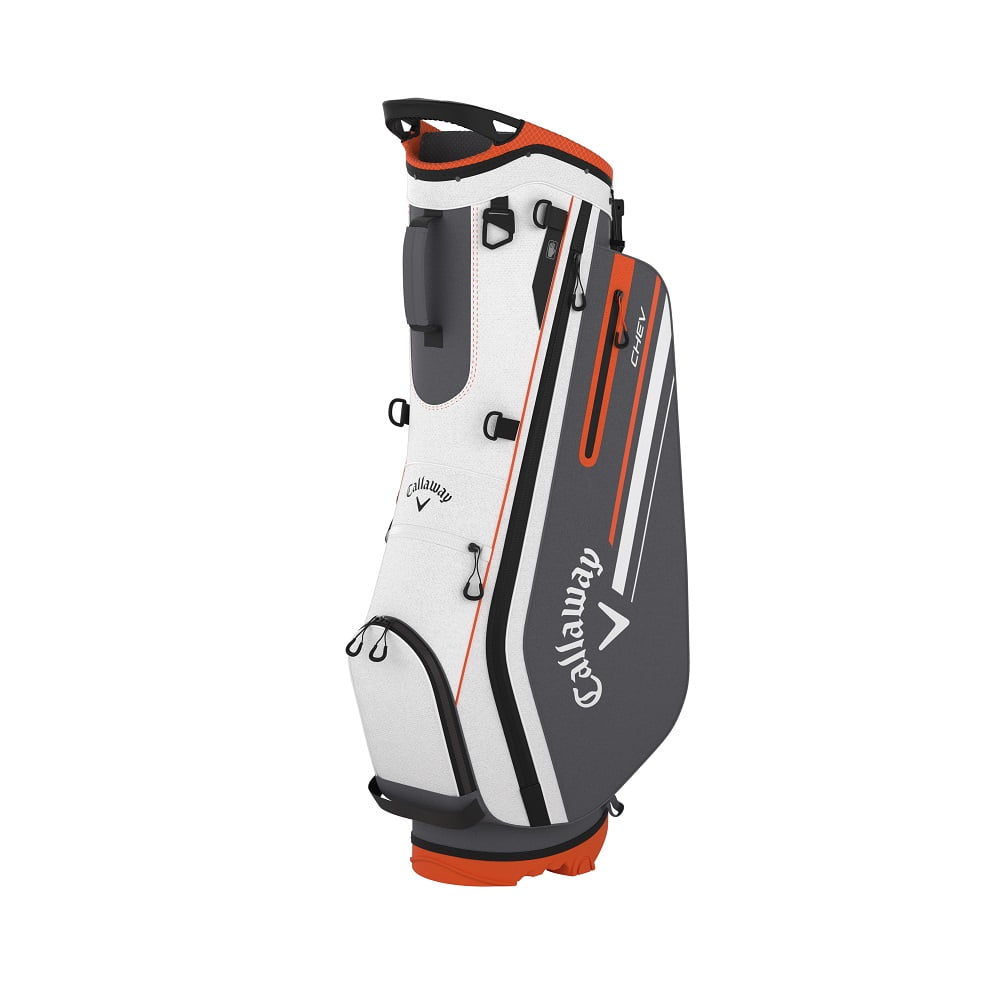 NEW-Callaway-Golf-2024-Chev-Stand-Carry-Bag-4-Way-Top-White-Charcoal-Orange_b943bfe7-a294-4dd1-acc6-bcd137e1bf47.045b130b6d1267f3bcd2392fd4b7adde.jpg