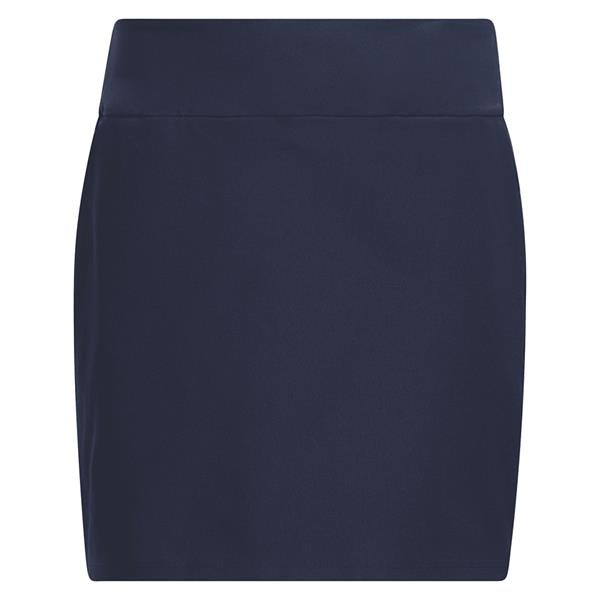 Adidas Women's Golf Skort | Ultimate 365 | Navy