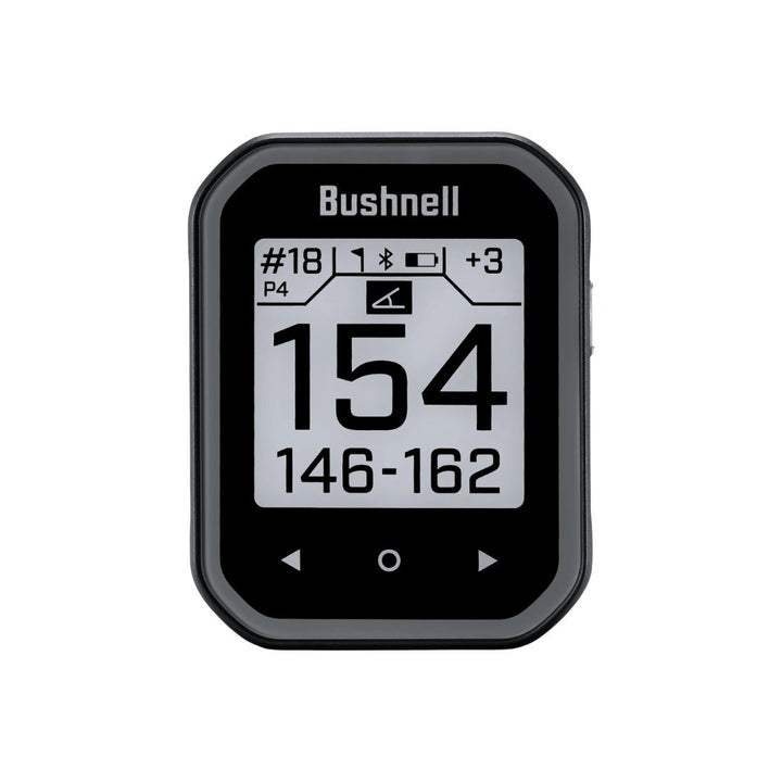 Bushnell GPS | Phantom 3