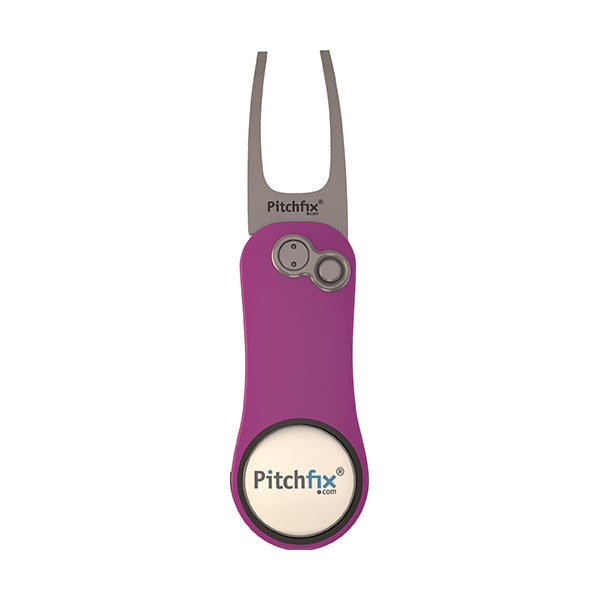 Purple_Hybrid2.0_Divot_Tool_Front_600x_18b7ad14-7294-418e-83a2-312c6b3a7f00.jpg