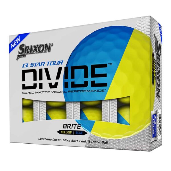 Q-Star_Tour_Divide_Blue_Golf_Balls_GD-600x600.jpg