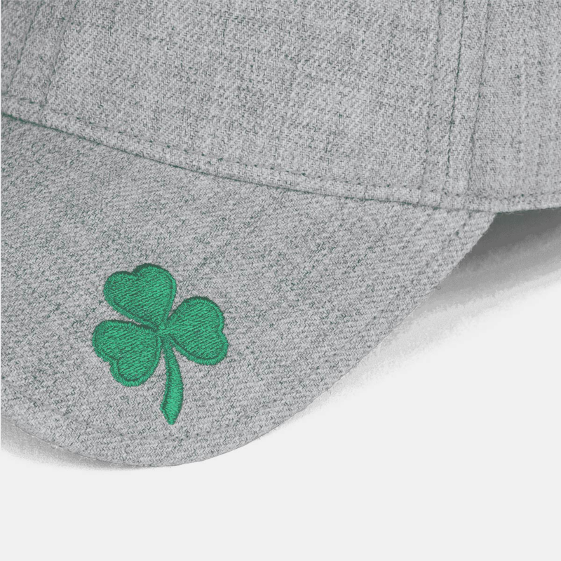 Titleist Golf Cap | Shamrock Limited Edition Montauk Twill