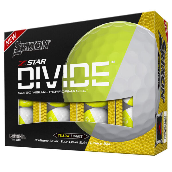 SX22-Balls-Z-Star-Divide-1-600x600.jpg