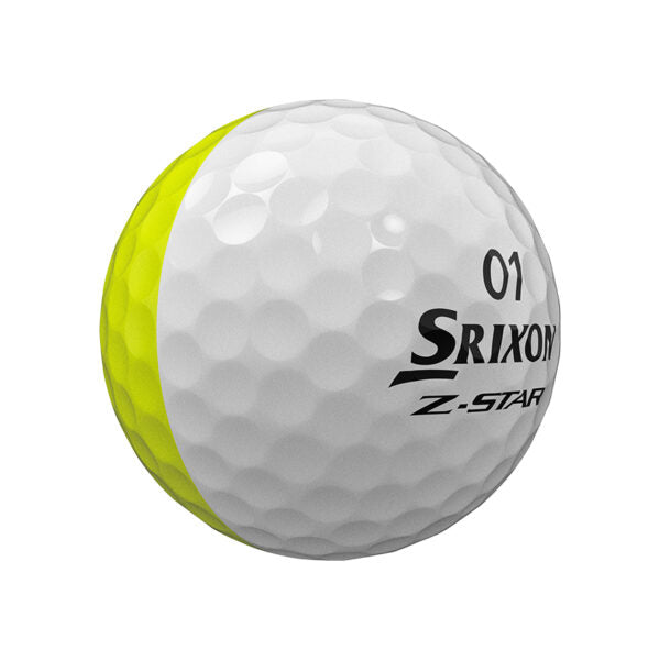 SX22-Balls-Z-Star-Divide-4-600x600.jpg