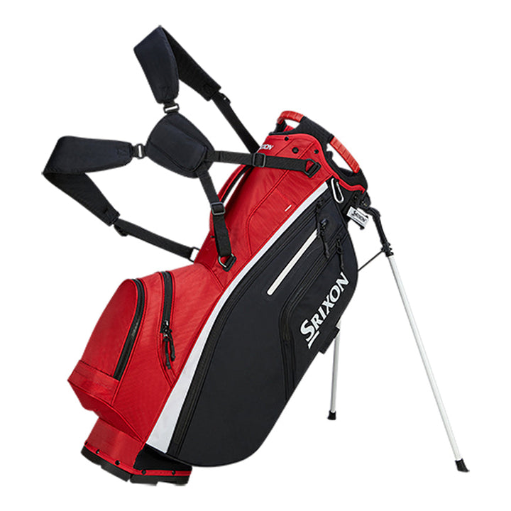 SX23-Bags-SRX-Premium-Stand-Bag-Red-Black-1.jpg