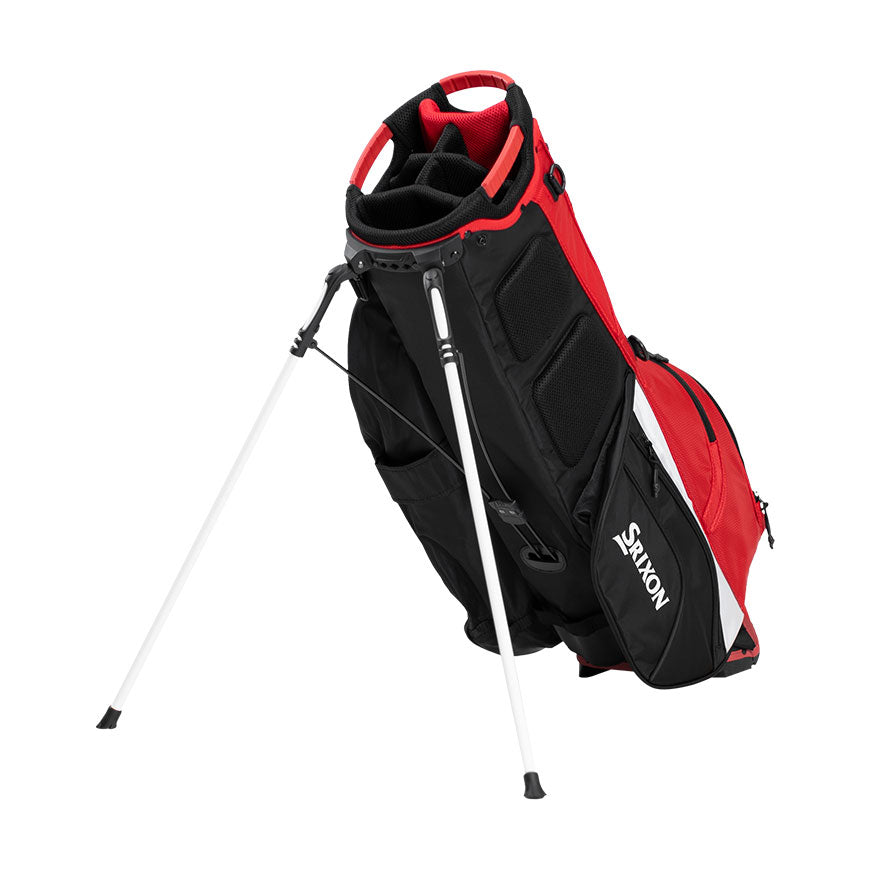 SX23-Bags-SRX-Premium-Stand-Bag-Red-Black-4.jpg