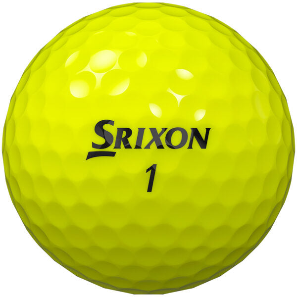 SX23-Balls-ZSTR8-Tour-Yellow-3-600x600.jpg