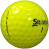 SX23-Balls-ZSTR8-Tour-Yellow-4-100x100.jpg