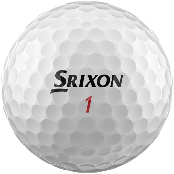 SX23-Balls-ZSTR8-XV-Pure-White-3-600x600.jpg