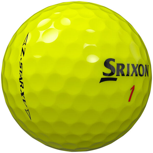 SX23-Balls-ZSTR8-XV-Tour-Yellow-4-600x600.jpg