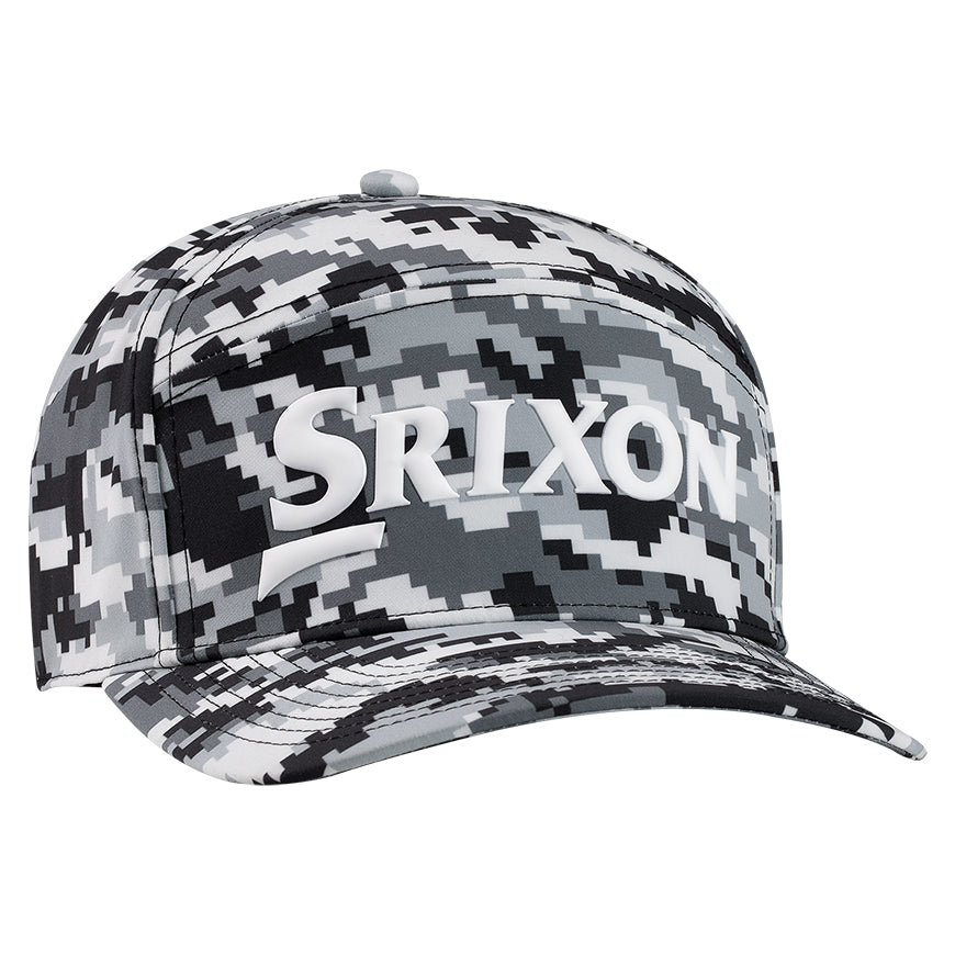 SX24-Gear-Apparel-Headwear-Camo-II-Hat-Black-White-1.jpg