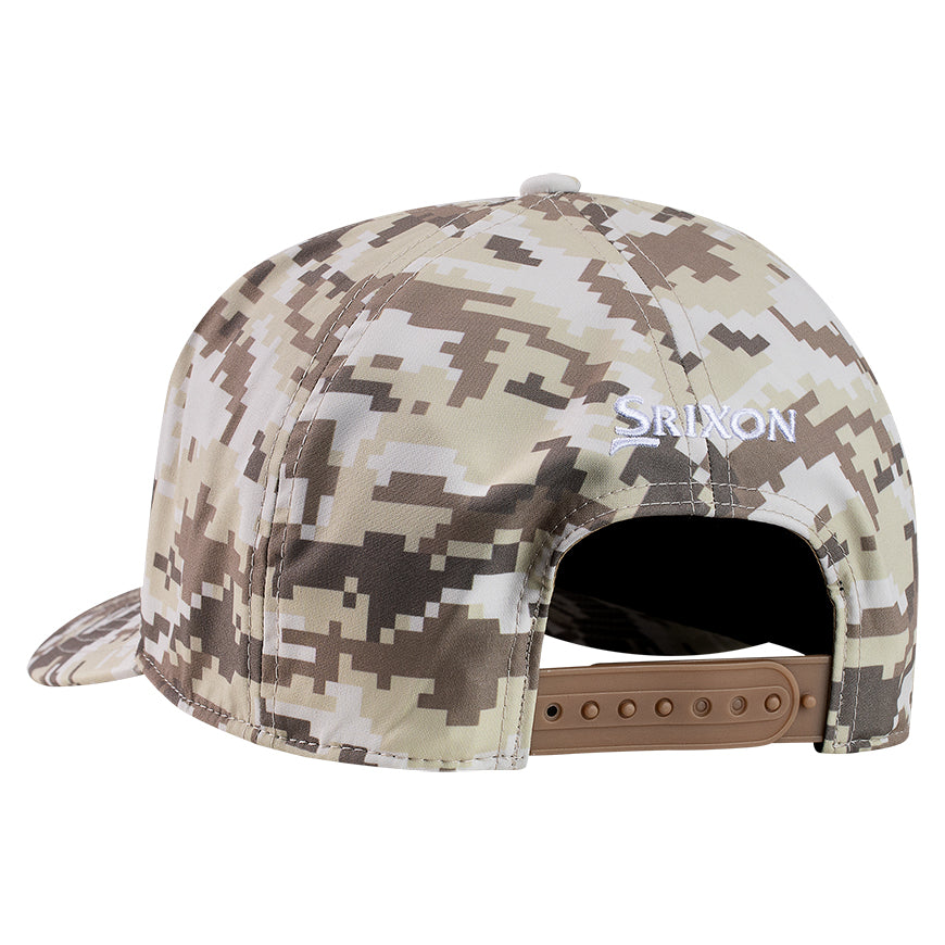 SX24-Gear-Apparel-Headwear-Camo-II-Hat-Tan-3.jpg