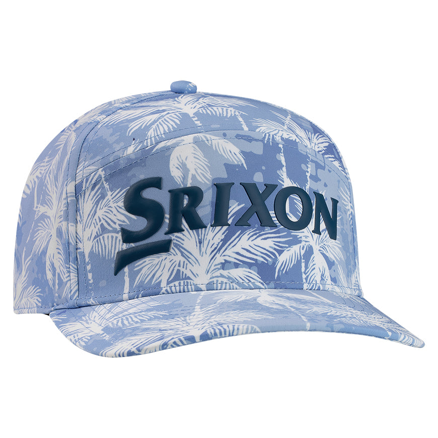 Srixon caps online