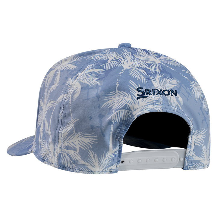 SX24-Gear-Apparel-Headwear-Hawaii-Hat-Blue-White-3.jpg