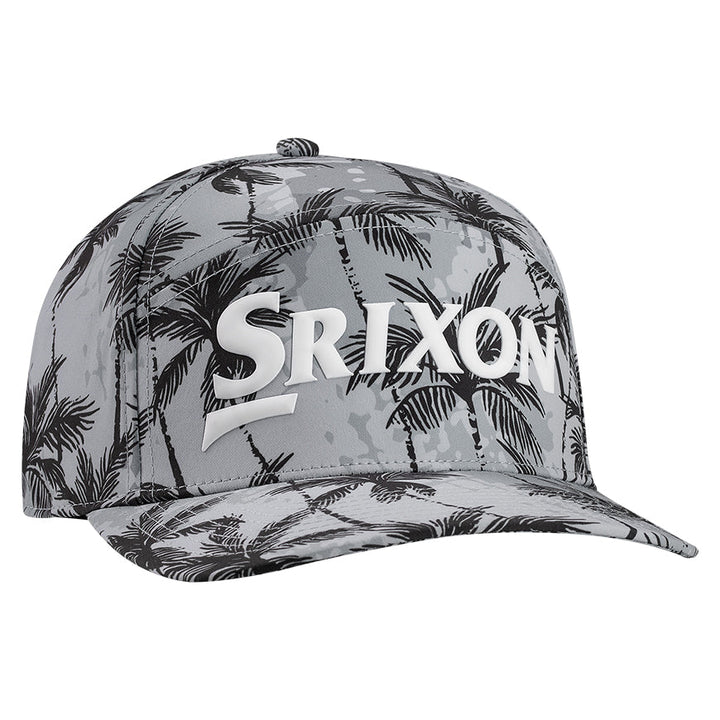 SX24-Gear-Apparel-Headwear-Hawaii-Hat-Grey-Black-1.jpg